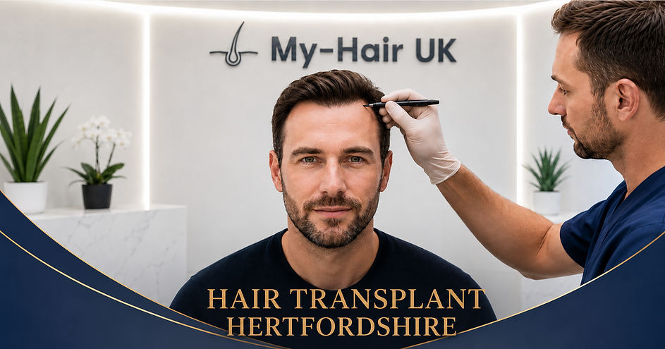Hair Transplant OG IMAGE.png