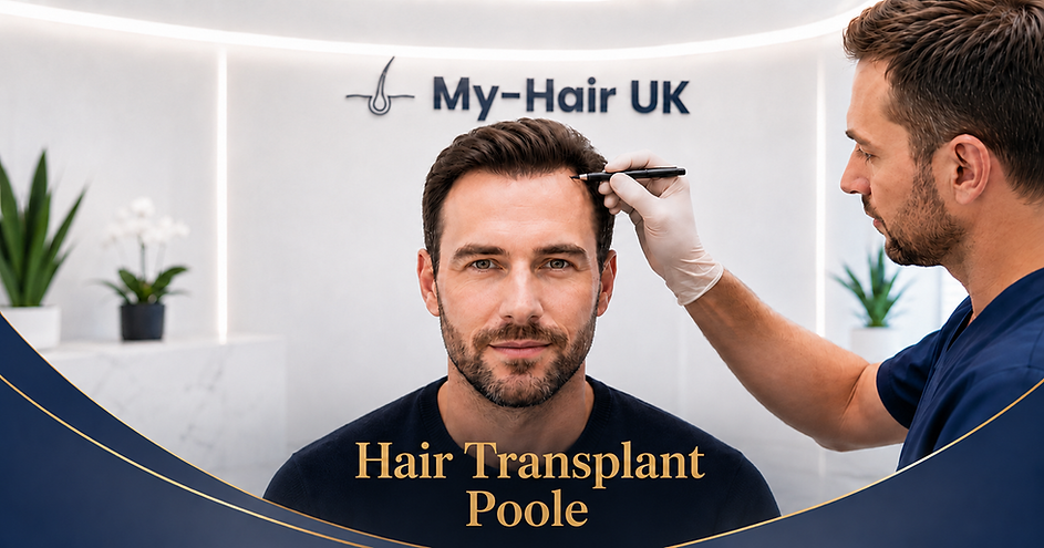 Hair Transplant OG IMAGE.png