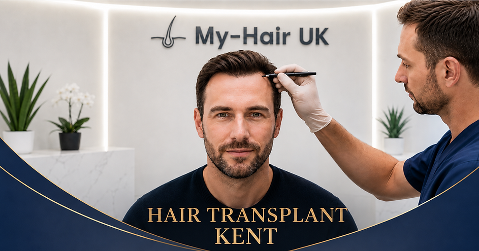 Hair Transplant OG IMAGE.png