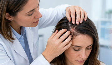 Scalp Eczema Cause Hair Loss_edited.jpg