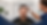 Hair Transplant OG IMAGE.png