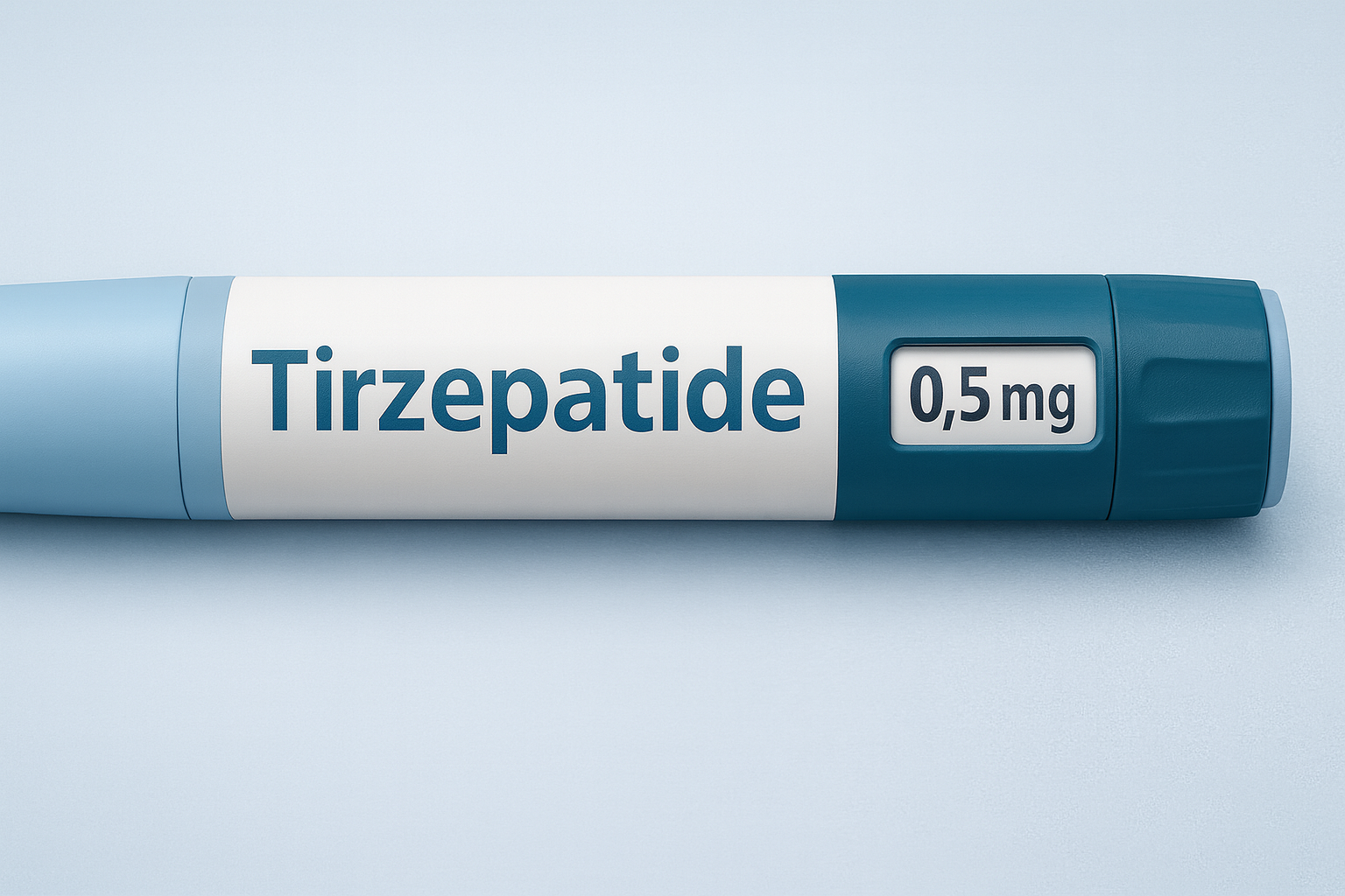 prevent hair loss on tirzepatide Does Cause Loss? Separating Fact from Clinical Data Hope for hair loss :