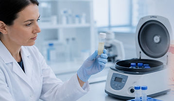 Stem Cell Treatments For Hair Loss_edited.jpg