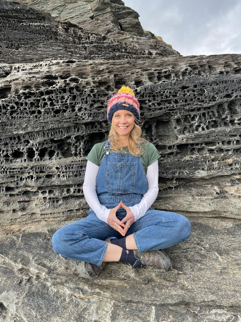 Trebarwith rocks.JPG