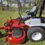 Thumbnail: 2023 Exmark Lazer Z S-Series 60" Zero Turn Mower
