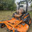 Thumbnail: 2020 Scag Cheetah II 61" 31HP Zero Turn Mower