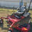 Thumbnail: 2022 Exmark Lazer Z 37Hp Zero Turn Mower