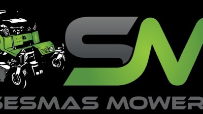 Sesmas Mowers