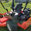 Thumbnail: 2014 Gravely Pro-Turn 272 Zero Turn Mower 72"