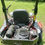 Thumbnail: 2018 Exmark Lazer Z S-Series 72" Zero Turn Mower