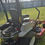 Thumbnail: 2023 Exmark Lazer Z S-Series 60" Zero Turn Mower