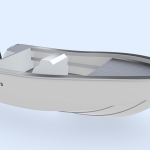 5.0M 17.5V COASTAL OFFSHORE