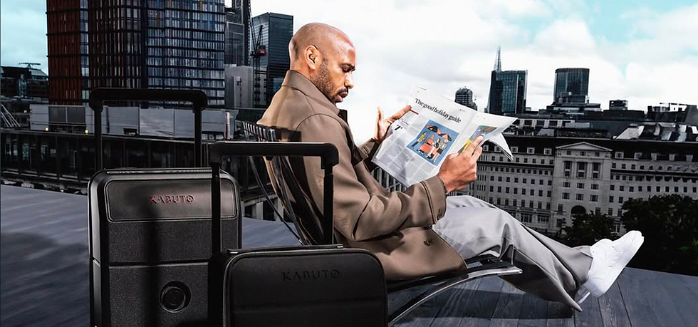 JUICE - projet TH.png