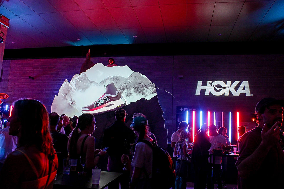 Photo couverture 2.jpg