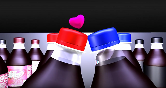 Screen Shot 2018-01-22 at 12.47.36 AM.png