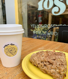 yellowrosecoffee.jpg