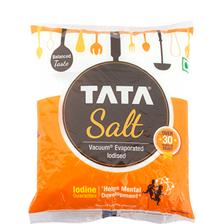 Thumbnail: Oil 5 L, Sugar 1 Kg, Salt 1 Kg, Chilly100 Grm