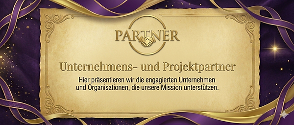 Partner.png