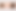 Banner.png