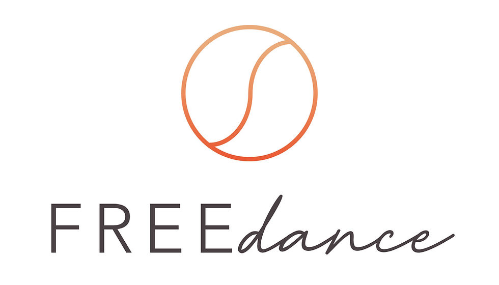 Pre-New Year Nia FreeDance Party