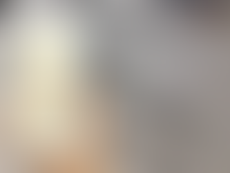 🛑 Quels sont les risques si je ne change pas la carte grise ?