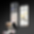 Cosmetics brand marketing
