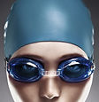 Swimming Goggles