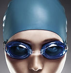 gafas de visión