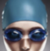 Swimming Goggles