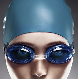 Vision Goggles