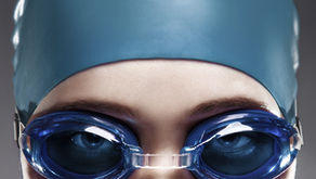 視覚はヒトの情報入力の8割 (?)