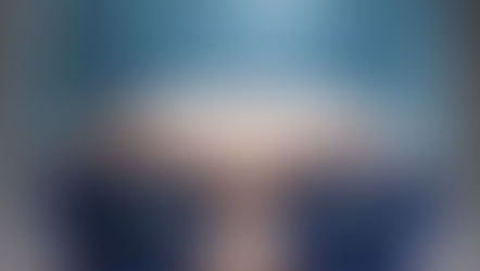 視覚はヒトの情報入力の8割 (?)