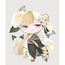 商品