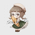 商品