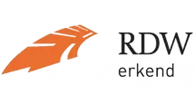 RDW Erkend AutoNexx 