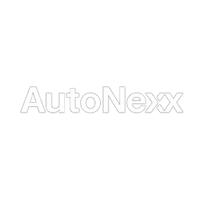 AutoNexx Garage Oss