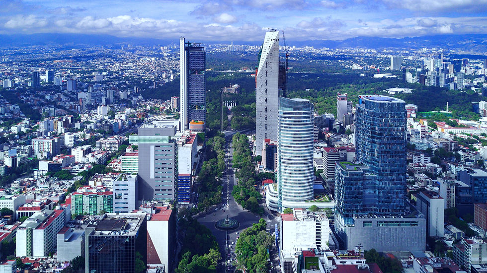 Mexico City_edited.jpg