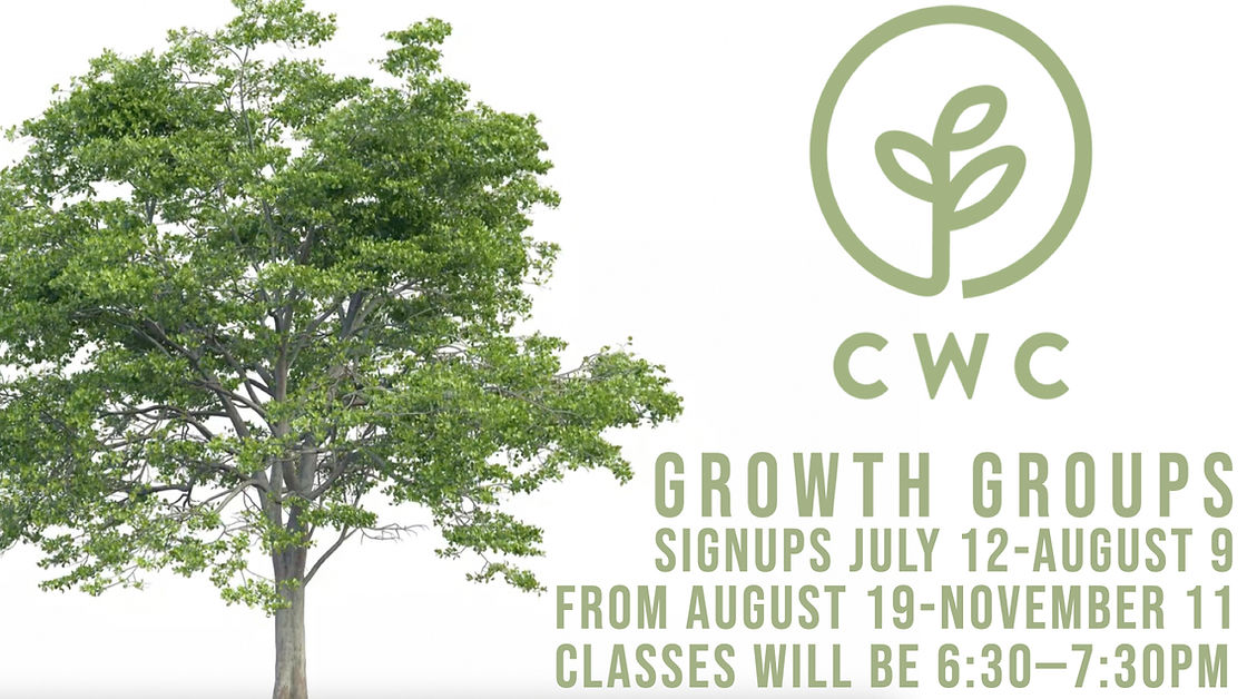Growth Groups August 19.001.jpeg