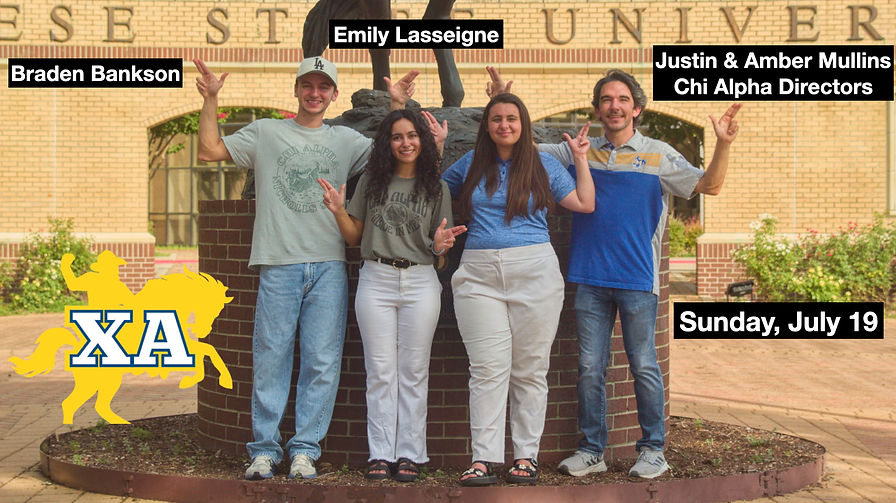 McNeese Chi Alpha.001.jpeg