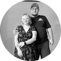 cropped_circle_image (1).png