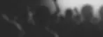 nsplsh_624251396c68422d777059~mv2_d_3456_2304_s_2.jpeg
