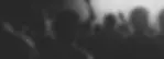 nsplsh_624251396c68422d777059~mv2_d_3456_2304_s_2.jpeg