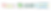 STEAM & Coding.png