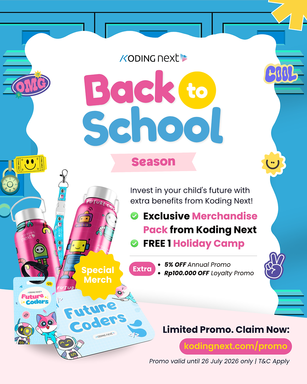 [FEEDS] Back to School Promo 2026.png