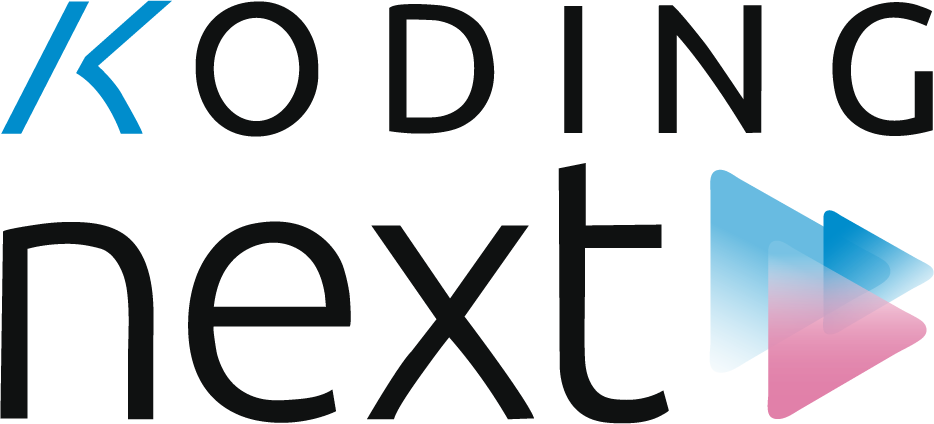 KN Logo.png