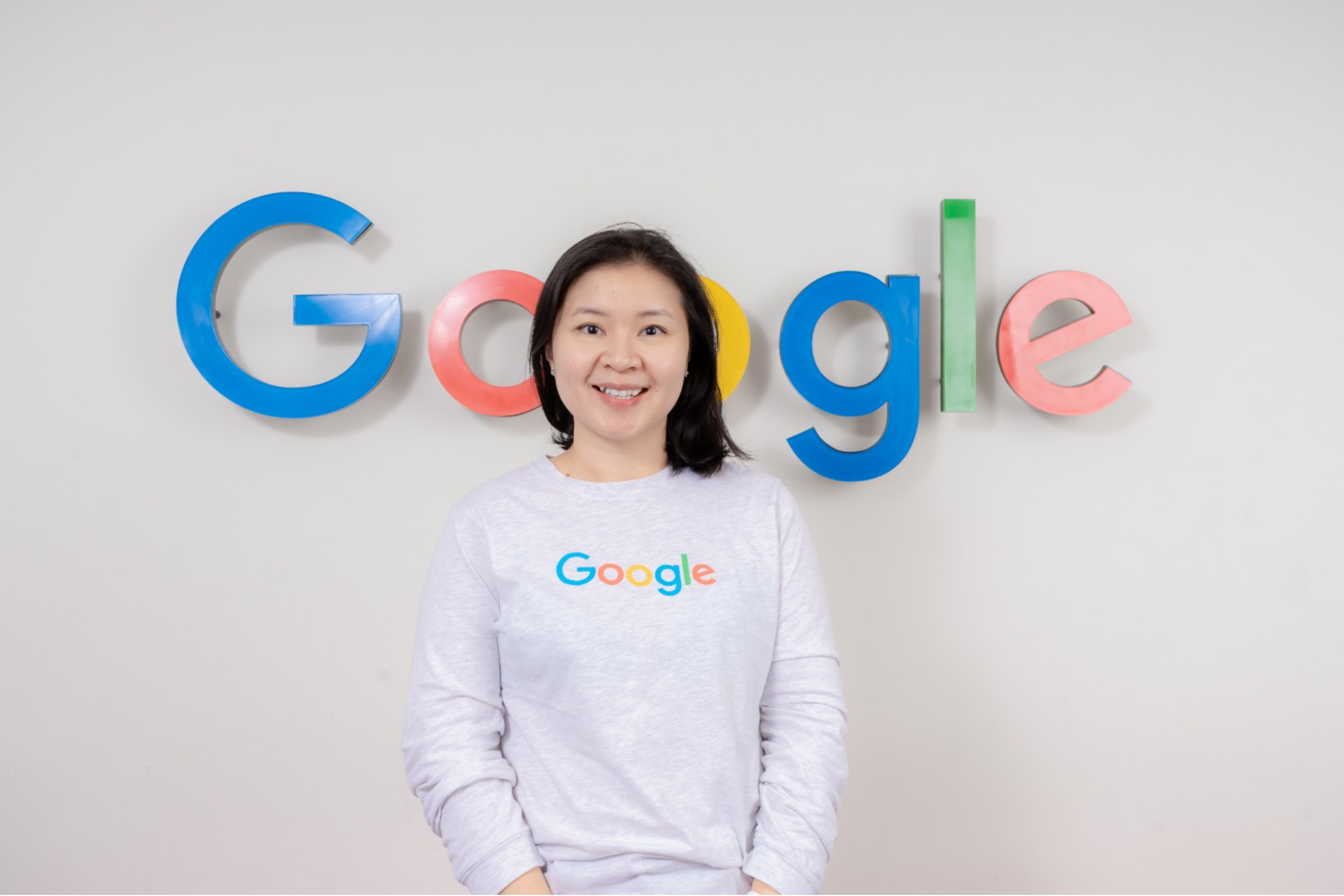 NEW POSTER - Digital Innovation Summit 2025 (7).png