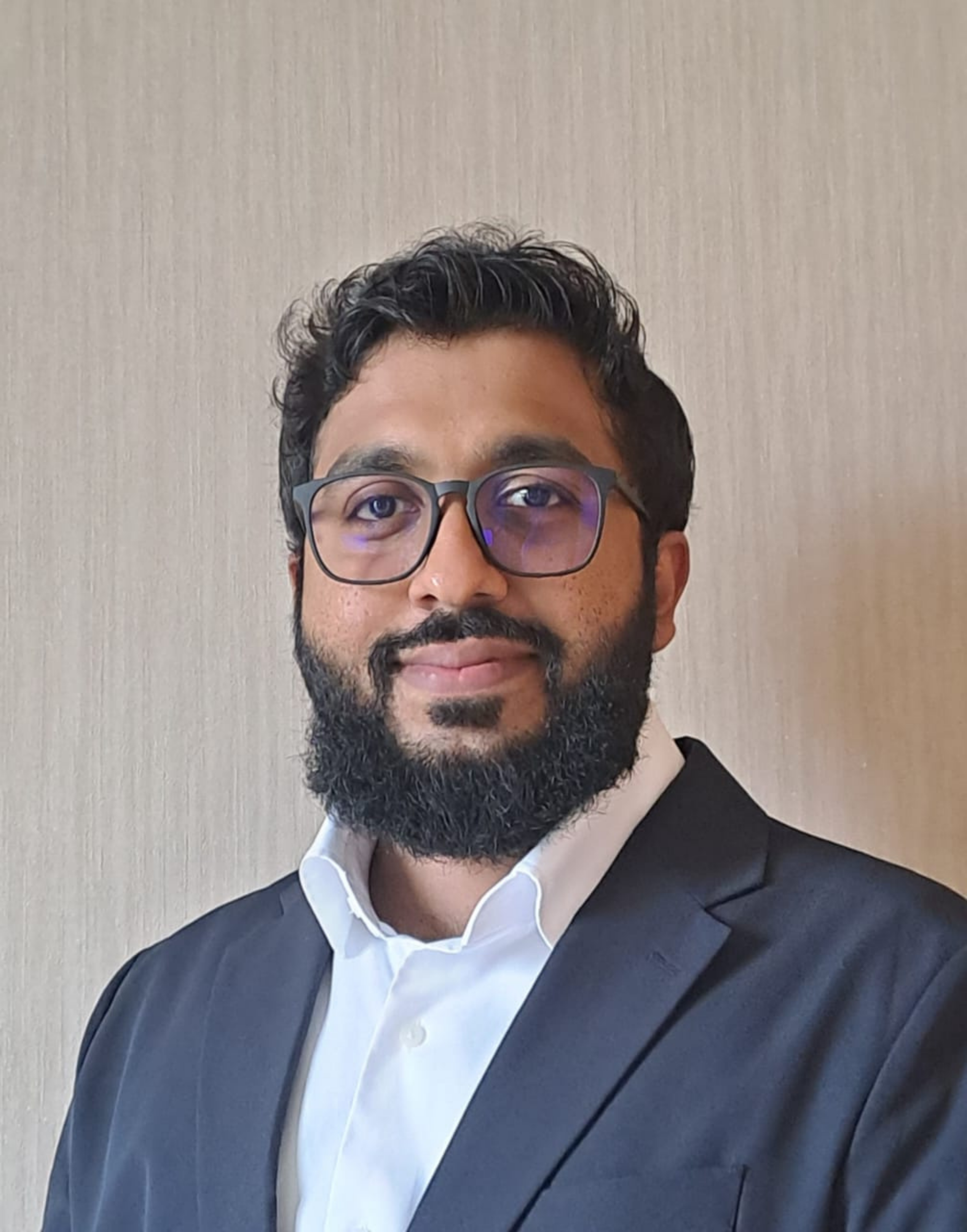 NEW POSTER - Digital Innovation Summit 2025 (6).png