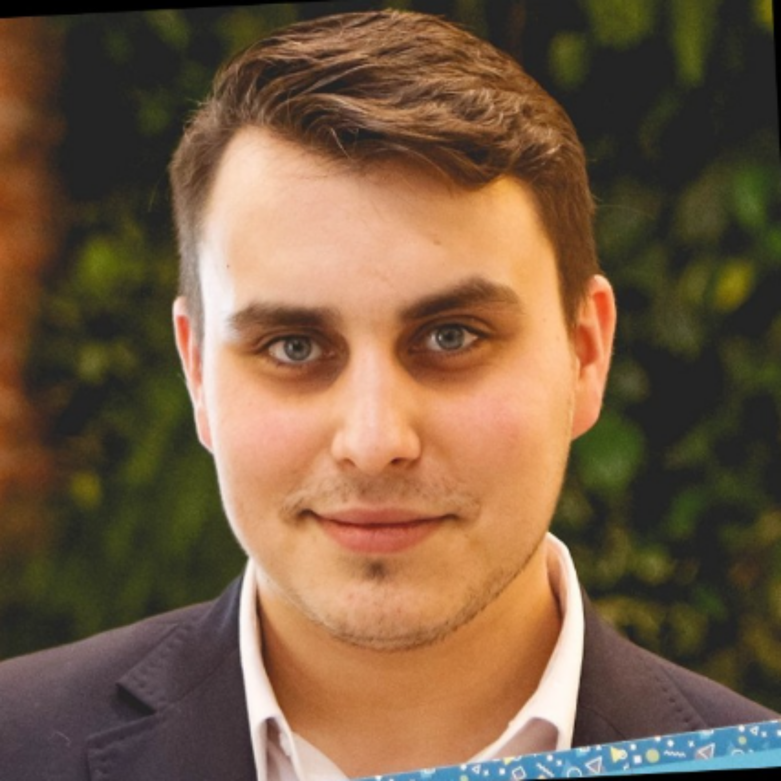 NEW POSTER - Digital Innovation Summit 2025 (5).png