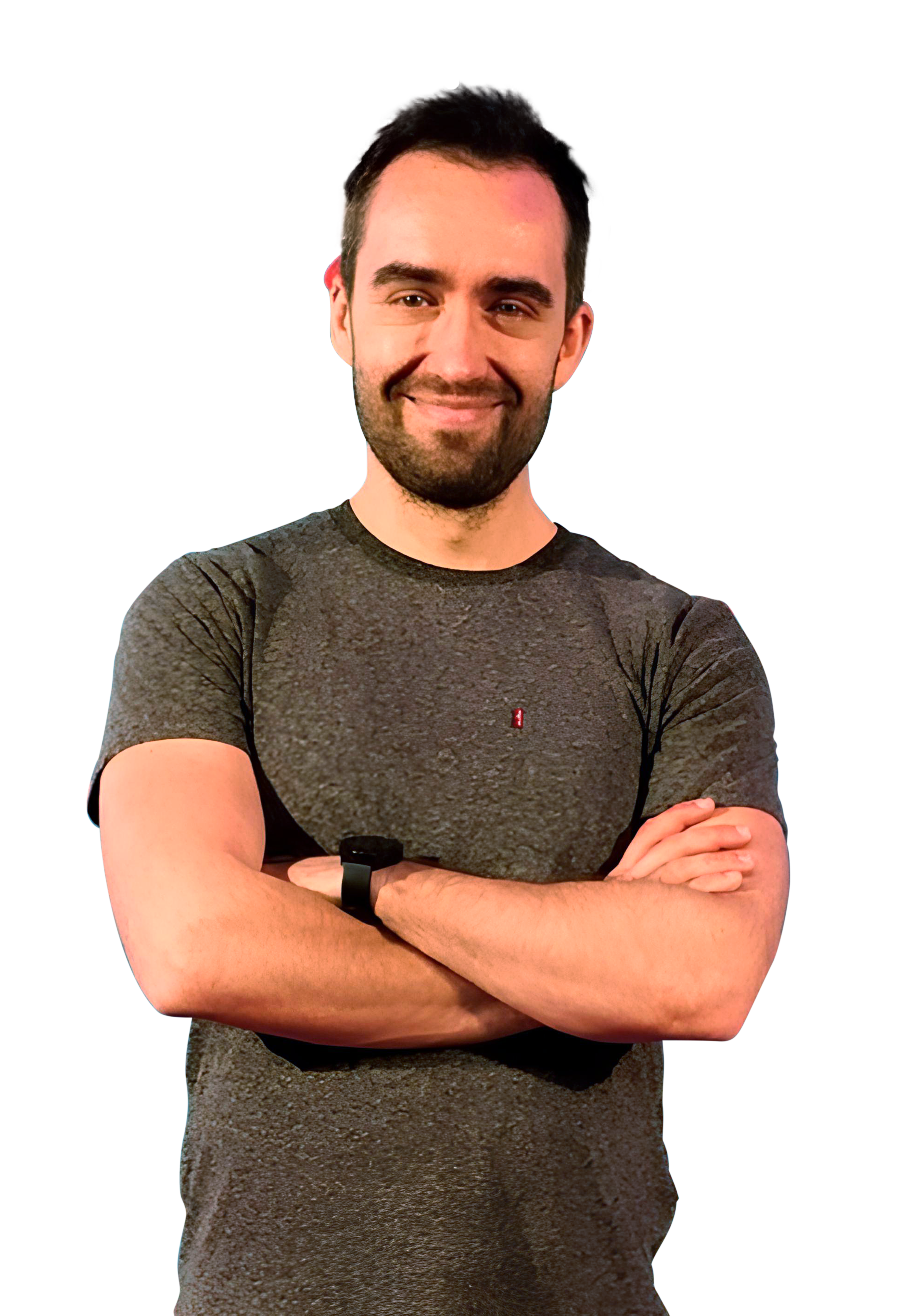 Bartosz Kwietniewski.png