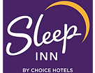 sleep-inn-rehobothbeach_edited.png